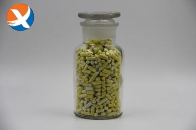 90% Sipx Sodium Isopropyl Xanthate Flotation