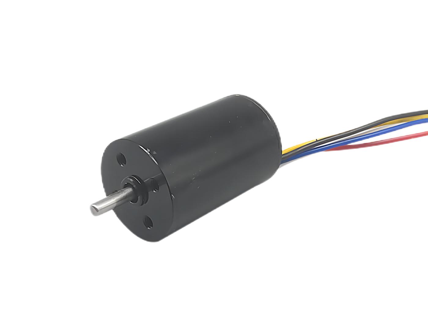 Электрические инструменты Мотор 1.9-1.2A 5-25W 6095-11000RP Для силовых буровых инструментов