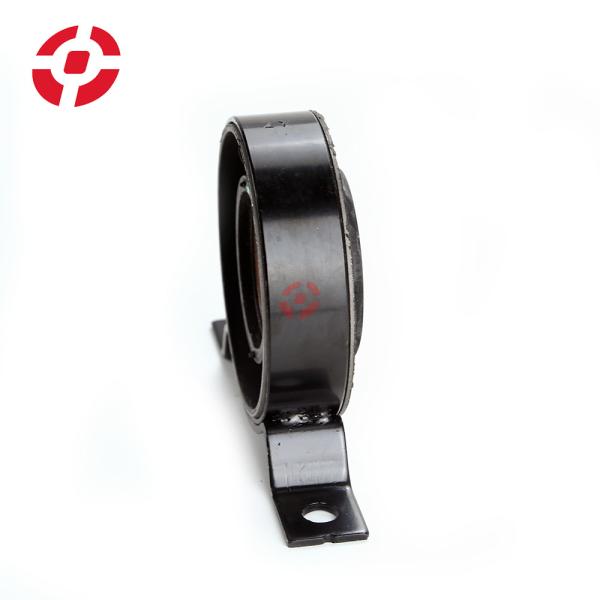 LR037028-DJ Auto parts Drive Shaft Center Support Bearing Transmission shaft hanger For Land Rover