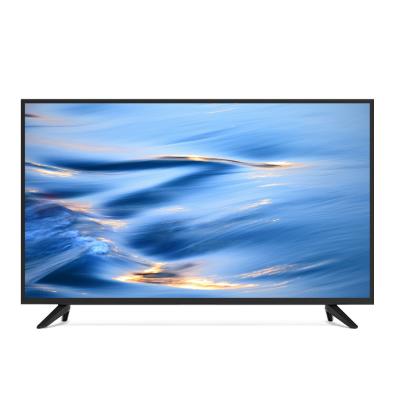 50 Inch Full 1080P HD Smart Color TFT LCD LED 4K Custom