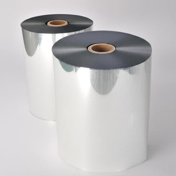 High Viscosity Automotive and Architectural Grade PVB Film for Laminated Glass Interlayer