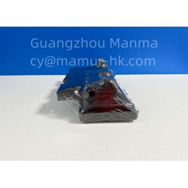 Direção esquerda Luz traseira do camião JMC Peças de automóveis 06-023 Alta durabilidade