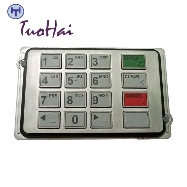 Приведенные части Hyosung машины ATM 8000 Epp 7130020100 клавиатуры кнопочной панели Epp-8000R r
