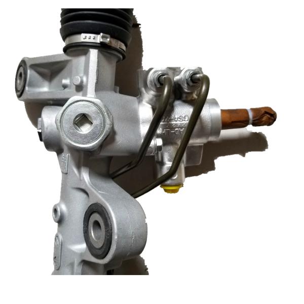 Honda Accord рулевая стойка 53601-TB0-A03 для автомобилей Honda EPS