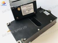 Laser 2060 de Cyberoptics das peças da máquina de JUKI SMT 8010519 40003264, 80008000 E9611729000