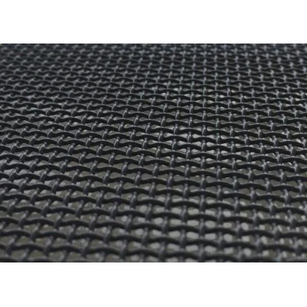 Минируя связанный диаманта нержавеющей стали 3mm 30m/Roll