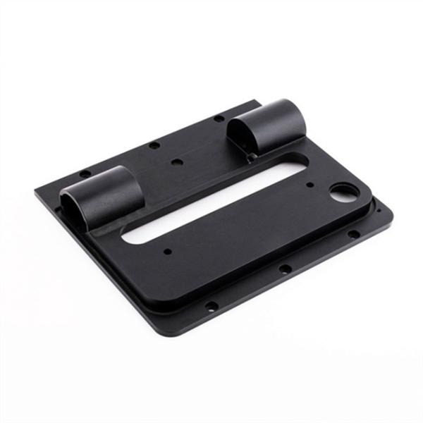 ODM Hardware CNC Stainless Steel Brass Turning Parts Precision Machining