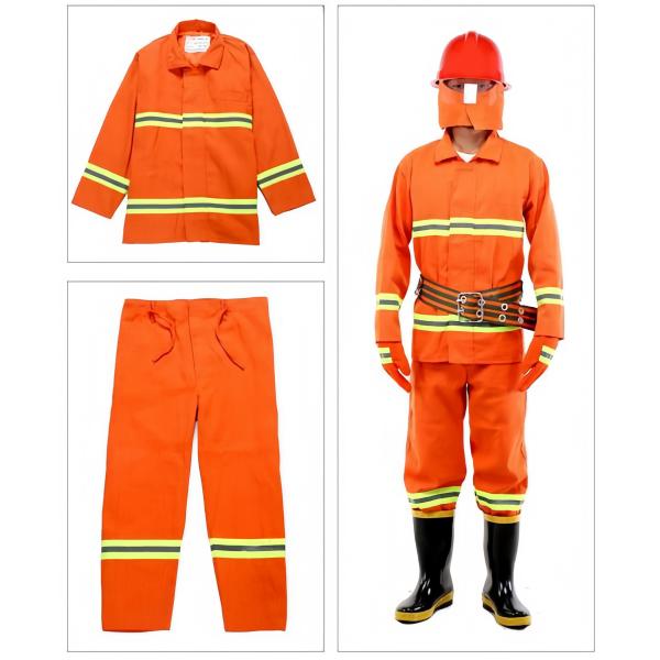 Nomex Fabric Fire Resistant Canvas Fabric with Guaranteed and Performance