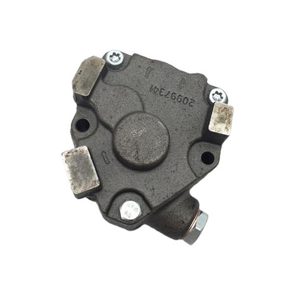 Bomba de combustível de engrenagem 7420997341 7485103778 7421476011 Para  Midliner D-Truck DCI 6/11