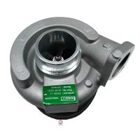 TD04HL4 turbocompresseur 49189-02720 49189-02721 314-9972 3149898 3157768 pour le moteur de S4S