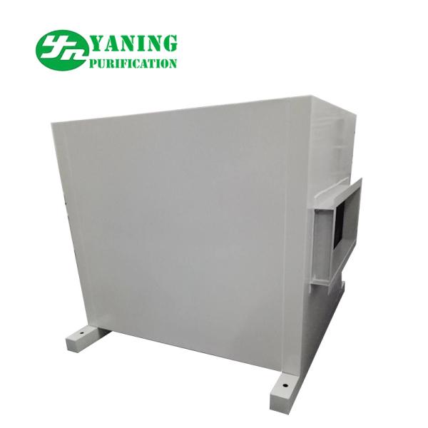 a ventilação do quarto desinfetado 220V/50Hz limpa/o quadro do revestimento do pó do armário ar fresco