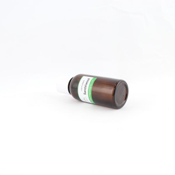 Environmentally Friendly Air Freshener Fragrances Sandalwood Fragrance Essential Oil