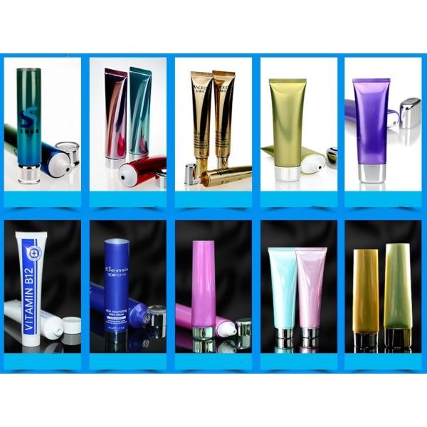 Пластиковая пустая бутылка 10ml 50ml выжимкы шампуня перемещения
