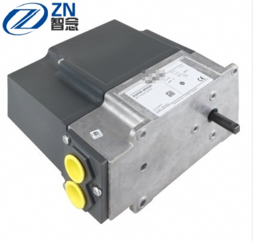 Original New SQM41.367A21 Actuators for burner controls Damper Actuator SQM41.145A21 SQM41.165A21 SQM41.244A21 SQM41.254A21 SQM41.264A21 SQM41.244R11 SQM41.357A21 SQM41.367A21