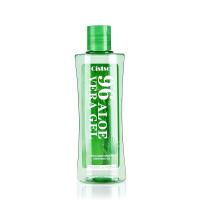 60 ml 100 ml 200 ml 300 ml Embalagem reciclável Uma série de garrafas para cuidados com a pele