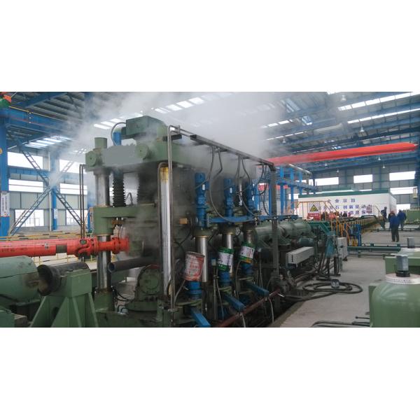 WUXI HAI ROLL FONE SCIENCE&TECHNOLOGY CO.,LTD.