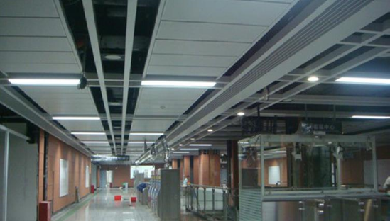 Свет СИД плотного светильника пара СИД IP65 Три-защитный для подгонянных освещая решений