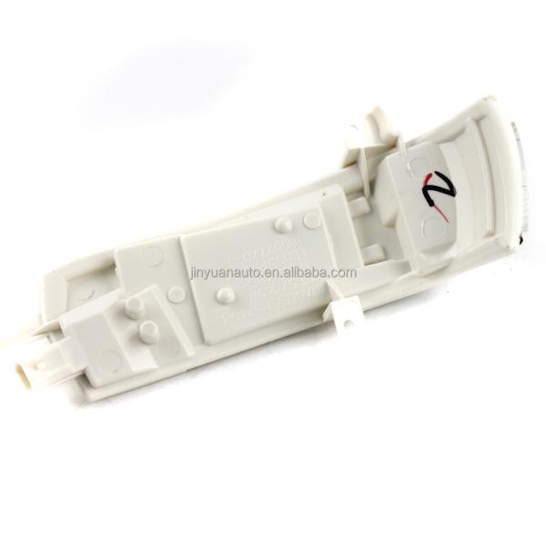 Honda Civic 2006-2011 Turn Side Light OEM 34350 SNB 13 Auto Spare Parts