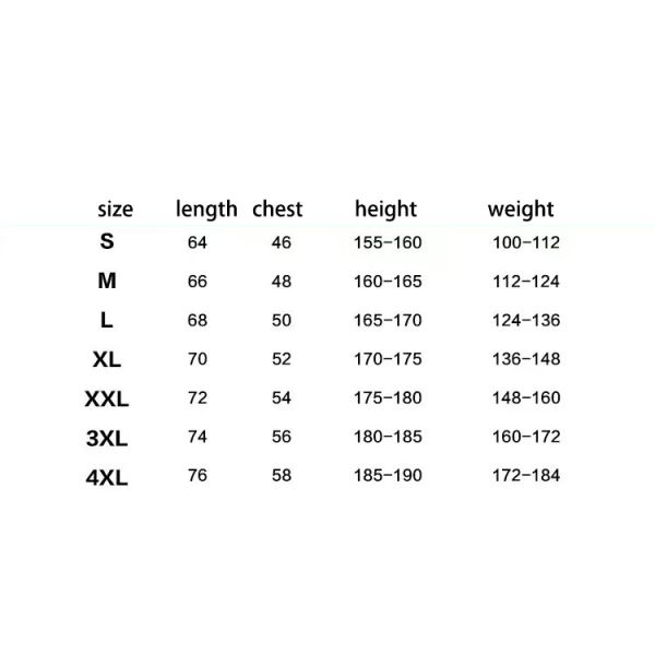 Wholesale Ice Silk Polo Shirts Custom Logo Polyester Solid Color T-Shirts Plain Golf Men'S Polo Embroidered Polo Shirt Solid Color T-shirts Uniform Golf Polo Embroidered Polo Shirt for Men