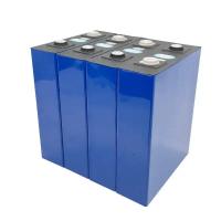 Célula de bateria prismática LiFePO4 LF280 3.2V 280Ah LiFePO4 Energia solar