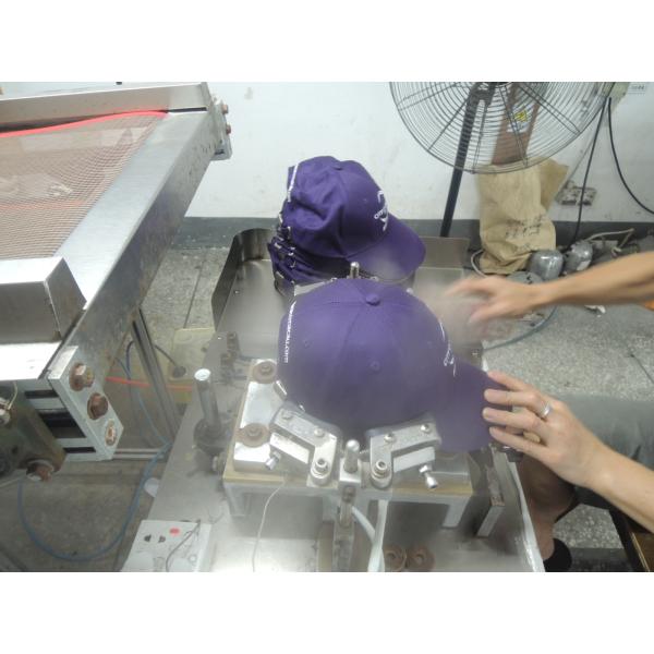 Ideafeel Fashion (Shenzhen)Co.,Ltd