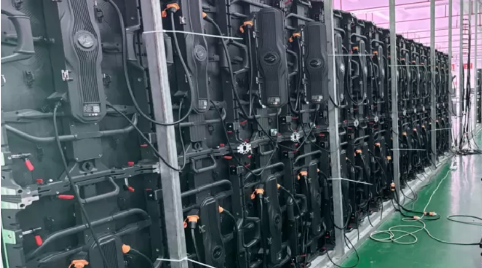 Shenzhen Guide Technology Co., Ltd