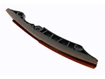 High-quality Timing Chain Guide Rail 2760 5219 16 for Mercedes-Benz -