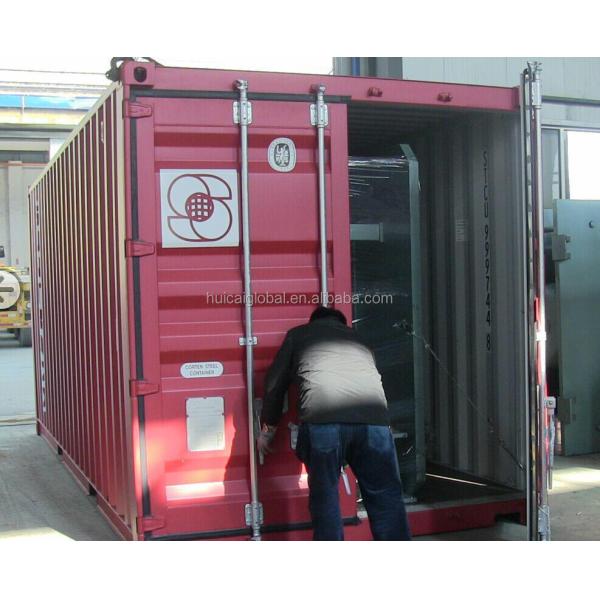 220 600*480*600 мм Машина для изготовления резиновых напольных плиток Резиновый вулканизирующий пресс