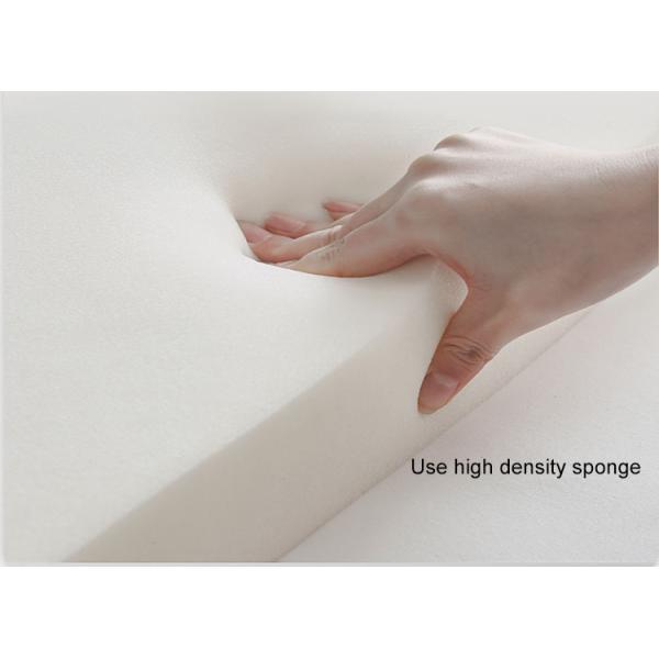 Factory direct sales of the latest design sofa set small household cloth art log living room sofa