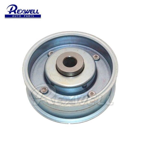 3.0 AWD Engine Timing Belt Idler Pulley for Mitsubishi Outlander 2006-2012 1145A026