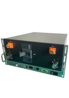 NMC LTO BMS バッテリー管理システム Lifepo4 240S 768V 630A