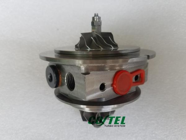 Fiat Punto Evo III Delta III 1.4L 16V Engine 16V Multi - Air MGT1238Z Turbo 793996-0002 793996-0001, 793996-0003, 793996