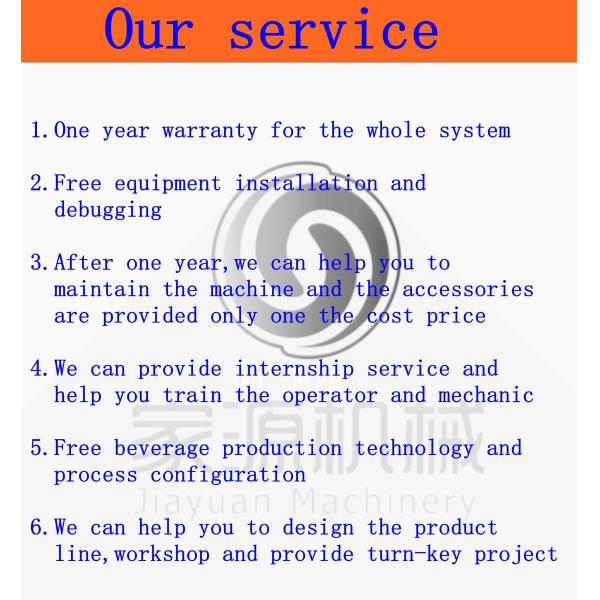 Stainless Steel 5 Gallon Water Filling Machine Full Automatic , 150 Capacity