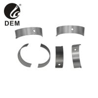 BMW AEM5490 HL 87 368 600 20-666/5A H007/05 M 40/42/43 B16 B18 M 44 B19 318 518 316 318 Z3 Roadster Rodamiento principal