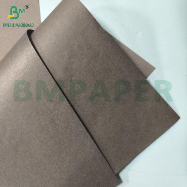 40g Cupcake Mould Paper Cupcake Liner Paper For Muffin Holder 40г Бумага для формы кексов, бумага для подкладки кексов для держателя кексов
