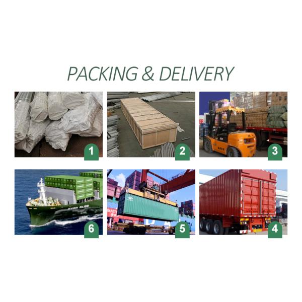 Дополнительное оборудование для теплиц растений 4'×8' 4'×10' Ebb And Flow Rolling Bench