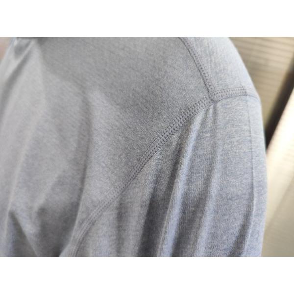                  Recycled Polyester Spandex Athleisure Yoga Fitness Training&Jogging Wear, Sportswear Tracksuit Custom Exercise Clothes T-Shirt             