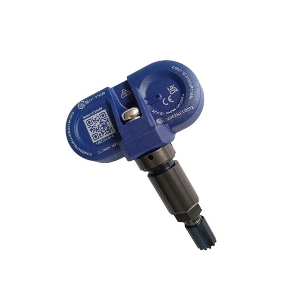 1490701-01-B New Tire Pressure Sensor Car Accessories Compatible with Tesla Model 3 S X Y for your Vehicle