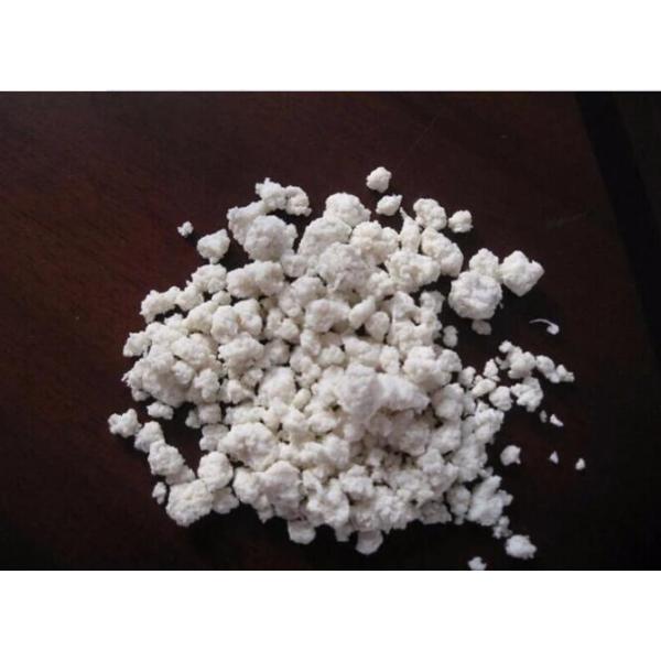 Densifier Plastic Film Recycling Machine , Plastic Recycling Granulator Machine