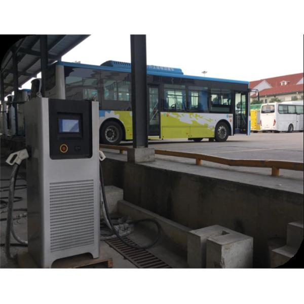 ДК наивысшей мощности звезды общественный ЭВ энергии европейского стандарта голодает зарядные станции