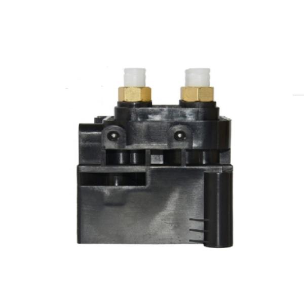 4J8000R Jeep Grand Cherokee Solenoid Valve Block 68087233AA