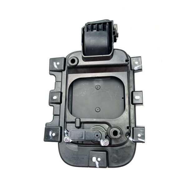 High Quality LT03-CB-00018 Car Charging Box New Aftermarket Auto Spare Parts and Accessories for Leapmotor T03