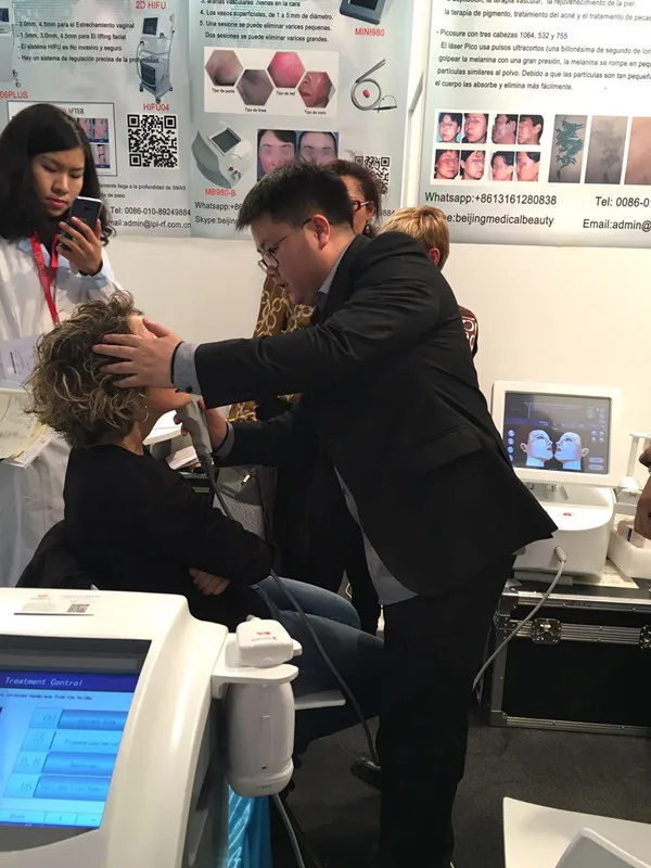 Multifunction Cryo Cavitation Rf weight loss Cool Body Sculpting Cryolipolysis Fat Freezing Slimming Machine