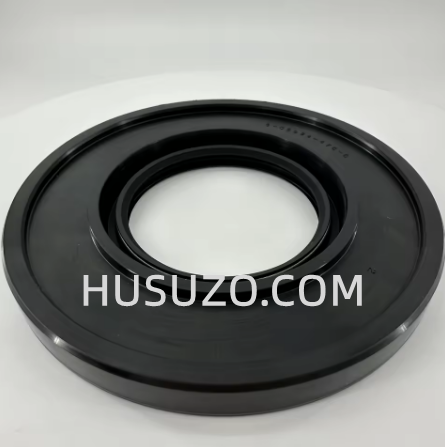 Isuzu Truck Oil Seal 9-09924-470-0 High-Quality Spare Part for Commercial Vehicle Maintenance & Repair