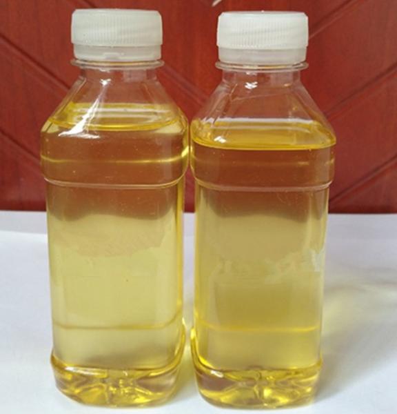 Cas 9003-01-4 Poly(acrylic Acid) Ammonium Salt of Poly (acrylic Acid) PAA