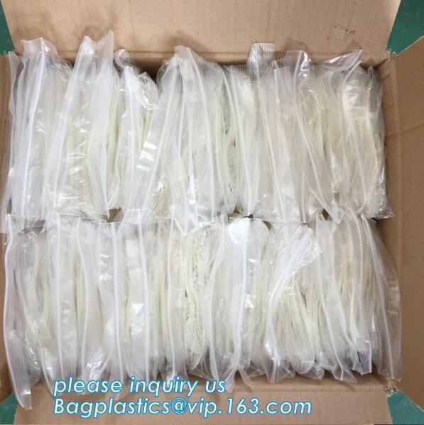 COMPOSTABLE K Bag, PCustom Stand Up Pouch with Zipper/Resealable Zipper Bags/Snacks Packing Bag, bagease, plasti