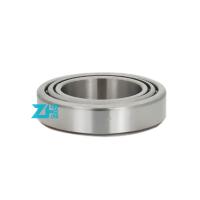 Le roulement du moyeu de roue de taille standard pour 90080-36067 90368-45087 0K672-33-047A Koyo LM10294910