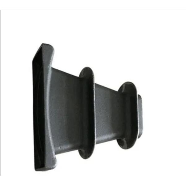 Гибкая долговечная сцепленная система после натяжения из Китая