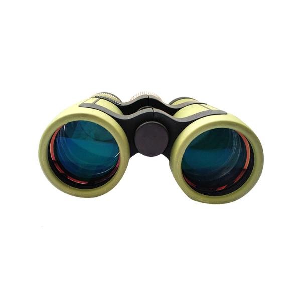 128m / 1000m 8x42 ED Binoculars For Hunting Camping Hiking