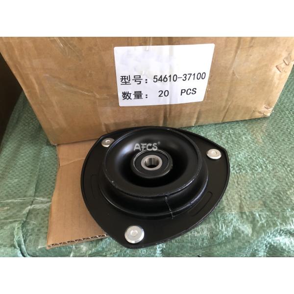 OEM 54610-37100 54610-26000 ПРЕДНЯЯ ОСЛЕ СТРУТ-МОНТ для HYUNDAI SANTA FE БАЗНАЯ МОДЕЛЬ